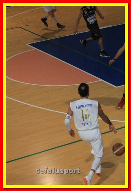 150128sport 106_tn.jpg